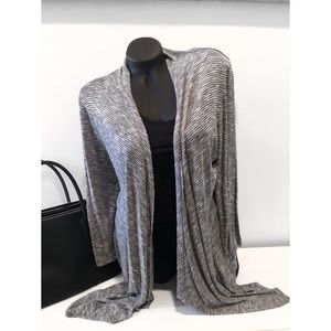 Cato Cardigan